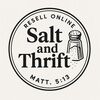 saltandthriftco